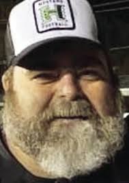 Robert Cullum Obituary (2024)