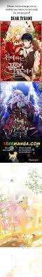 Today the Villainess has Fun Again - Chapter 55 - Kun Manga