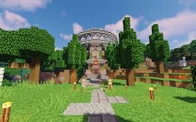 Griefing skeppy's minecraft server with op☆ minecraft server ip: C On Twitter So Someone Griefed Our Minecraft Server Today And We Re Really Upset So Here S A Funeral Service To Our Minecraft Server And A Reminder To All To Keep Your Servers