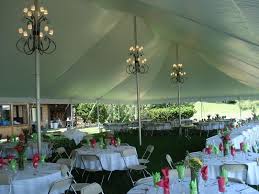 Party Rentals Chicago Tent Rental Chicagoland Event Rental Store Skokie Il Glenview Illinois Wheeling Event Rental Party Rentals Glenview Illinois