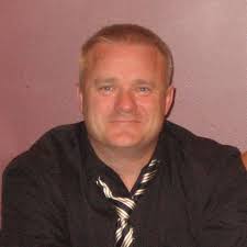 Dean Bakke Photography