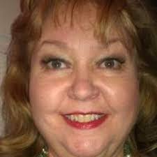 Betty Schwindt's Instagram, Twitter & Facebook