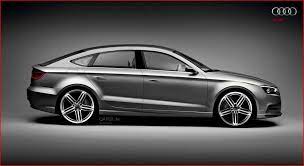 Pin By David Enrich On My Dream Garage Audi A3 Sedan Audi A3 Audi