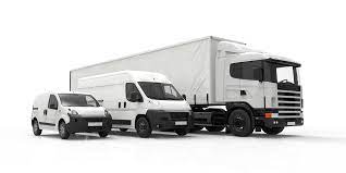 Registration Fees By Vehicle Type Iowa Tax And Tags