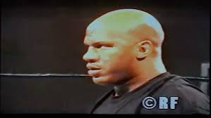 ECW Fancam Buffalo, NY 4/8/00 Da Baldies vs. Tommy Dreamer & New Jack  Buffalo Street Fight