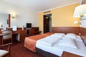 How and where to buy international train tickets from budapest? Airport Hotel Budapest 75 1 1 9 Prices Reviews Pest County Vecses Tripadvisor