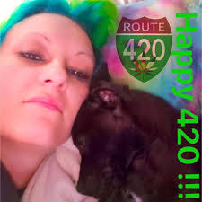 Geoff McCloskey (@route420colorado) • Instagram photos and videos