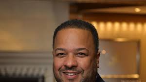 Fort McPherson redevelopment a priority for Cassius Butts