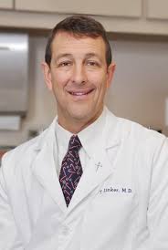 Beacon, Premier Health collaborate with one of area's largest school  districts