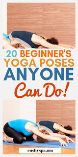 Pin On Yoga