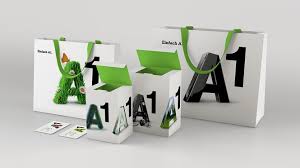 Check spelling or type a new query. Transform Magazine All Becomes One 2017 Articles