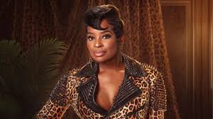 Real Housewives of Atlanta Season 17: Friendship Shifts, New Ventures, and Bold Taglines
