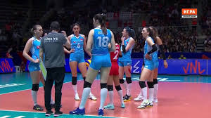 Zehra günes was born in 1999, she started play volleyball when she was 12 years old in vakifbank sports club. Zehra Gunes 40 Zehra Gunes Profiles