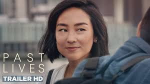 The Best Films of 2023 So Far: Uncle BlackBerry Who Can Recall His Past  Lives