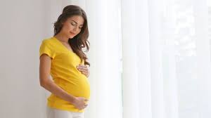 Ada beberapa orang yang mendapat keringan untuk tidak berpuasa. Hukum Puasa Untuk Ibu Hamil Dan Menyusui Di Bulan Ramadan