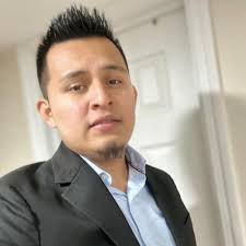 Escobar Party Rental & Entertainment, LLC