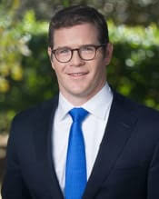 Best Perry, IA Medical Malpractice Attorneys