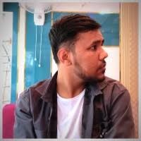 100+ "Idrish" profiles