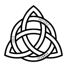 Phpinfo Celtic Knot Tattoo Celtic Symbols Celtic Tattoos