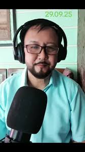 Chris Kong Especially You Full Video