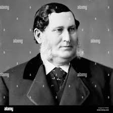 Thomas oliver hi-res stock photography and images