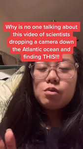 Jasmine Gunter (gunter0156)