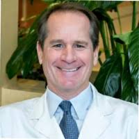 Cardiology Associates of Fredericksburg Email Format