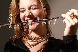 Gold Plated vs Gold Vermeil: Unveiling the Distinct Qualities of Gold