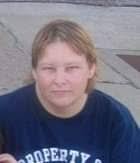 Remembering a loved sister