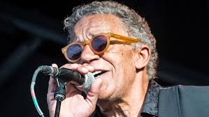 Donny Gerrard Dead: "Wildflower," "Tears Are Not Enough" Singer Was 75