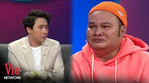 Ngành y tế lấy mẫu sàng lọc tiểu thương ở chợ đầu mối nông sản tp vinh sau khi phát hiện ca nhiễm. Vinh Rau Láº§n Ä'áº§u RÆ¡i NÆ°á»›c Máº¯t Ká»ƒ Vá» Nhá»¯ng Biáº¿n Cá»' Gia Ä'inh Toi Tuá»•i Teen Youtube