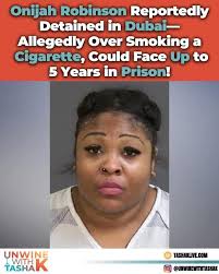 Soulmate Search and Felon Relationships