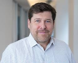 Hoodie Analytics Launches SESSIONS 360 Summit: CEO Wes Shepherd Speaks