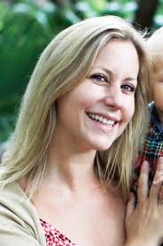 Teachers — Music 4 Mini's