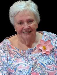 Marilyn V. Clements Obituary (2023)