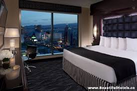 Pin On Beautiful Hotels