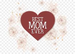 Personalize your own printable & online birthday cards for mom. Birthday Card Design Png Download 705 642 Free Transparent Mother S Day Png Download Cleanpng Kisspng