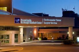 Bellingham lactation support , bellingham breastfeeding support, women's health care bellingham ob/gyn is a private practice designed to provide exemplary obstetrical and peacehealth laboratories: Providers Of Diverse Backgrounds Join Peacehealth Medical Group Bellingham Practices Whatcomtalk