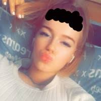 30+ "Katana ............." profiles