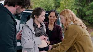 Virgin River Season 7 has one huge problem before it even begins - Dexerto