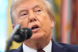 Defense Secretary Pete Hegseth says he ordered a fourth strike