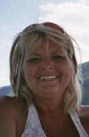 Roy et Giguère Avis de décès