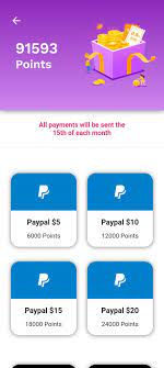 Check spelling or type a new query. Money Maker Make Money And Earn Gift Cards For Android Apk Download