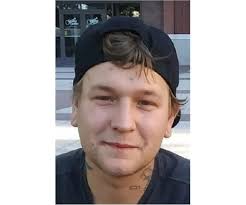 Jeremy Biggs Obituary (1993