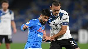 Chi ha vinto tra milan e napoli? Atalanta Napoli Dove Vederla Rai O Sky Canale Tv Diretta Streaming Formazioni Della Partita Goal Com