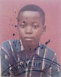 African immigrant finds success in US Army