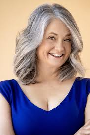 Teresa Cobb's Instagram, Twitter & Facebook