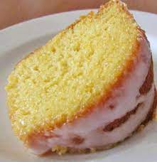 Pin By Paula West On Desserts Boxed Cake Mixes Recipes Gluten Free Cake Mix Recipes Desserts