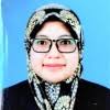 Bhd | 297 pengikut di linkedin. Felcra Niaga Sdn Bhd Linkedin