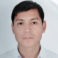 William Avalos Torres